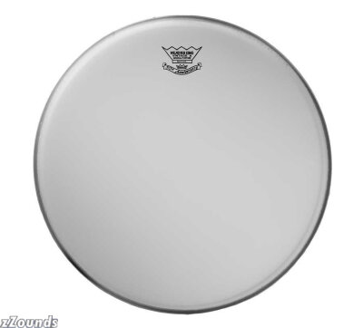 large product image