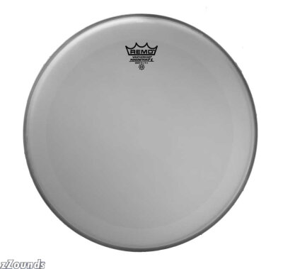 large product image