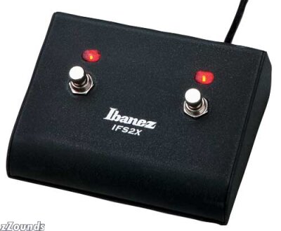 large product image