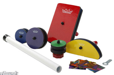 large product image