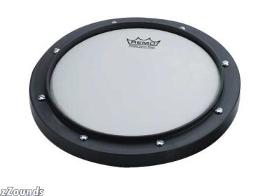large product image