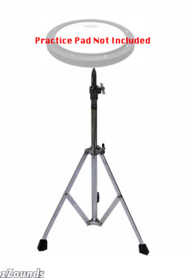 large product image