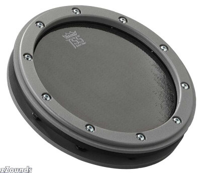 large product image