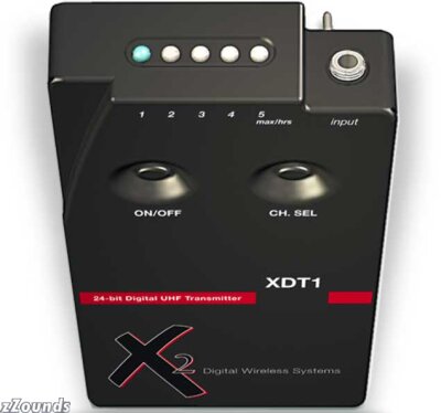 large product image