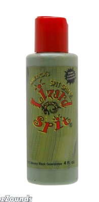 large product image