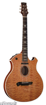 large product image