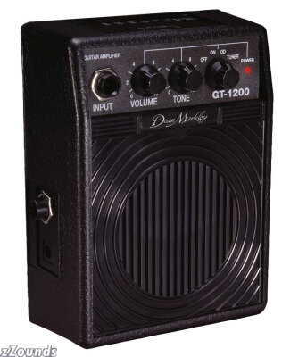 large product image