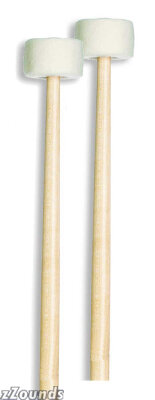large product image