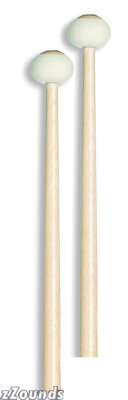 large product image