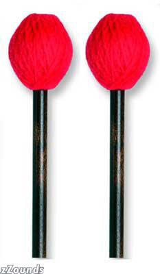 large product image