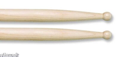 large product image