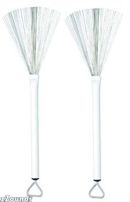 large product image