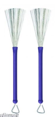 large product image