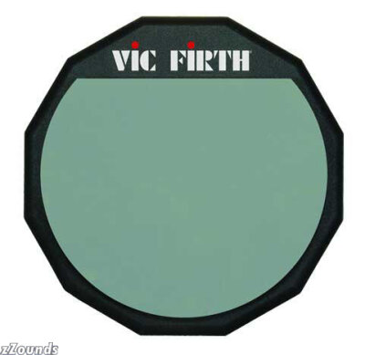 large product image