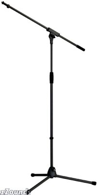 large product image