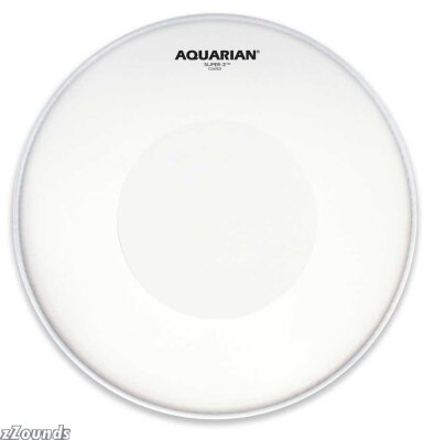 large product image