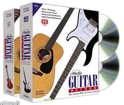large product image