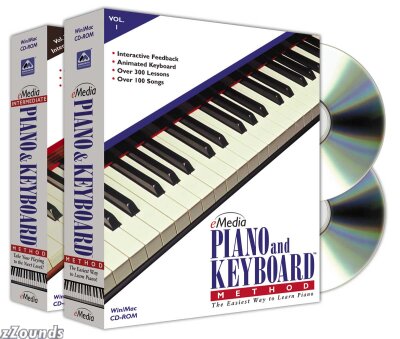 large product image