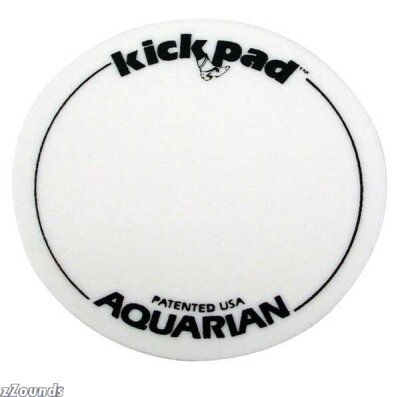 large product image