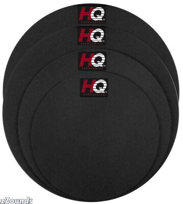 large product image