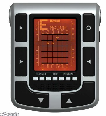 large product image