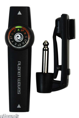 large product image