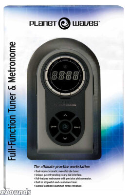 large product image