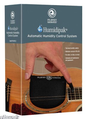 large product image