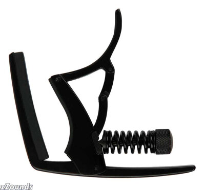 large product image