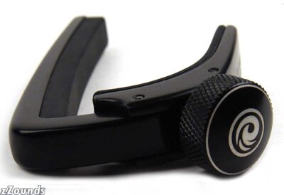 large product image
