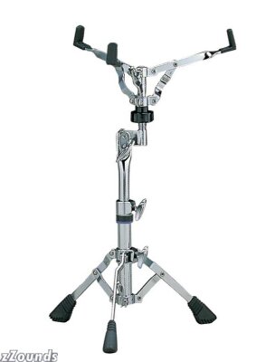 large product image