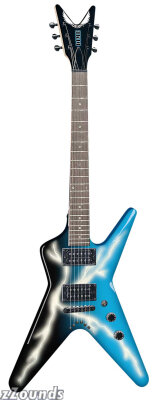 large product image