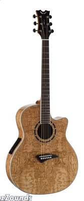 large product image