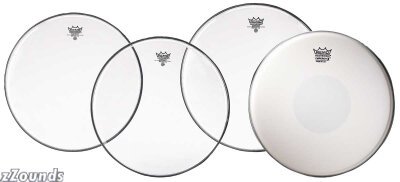 large product image