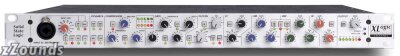 large product image