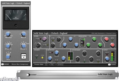 large product image