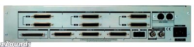 large product image