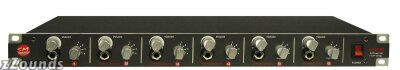 large product image