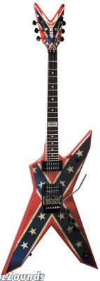 large product image