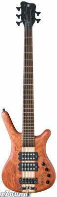 large product image