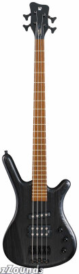 large product image