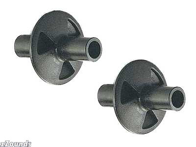 large product image