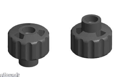 large product image