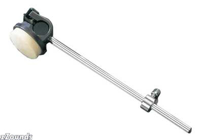 large product image