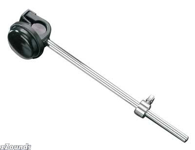 large product image