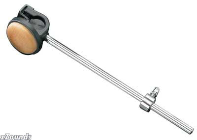 large product image