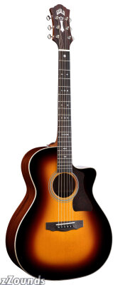 large product image
