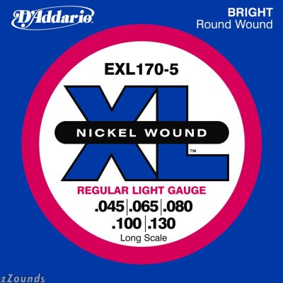 large product image