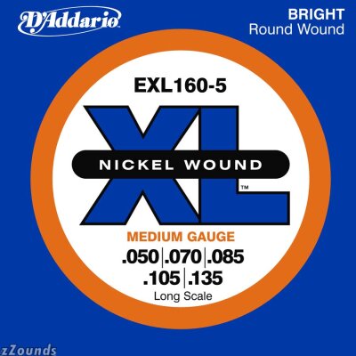 large product image