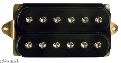 large product image